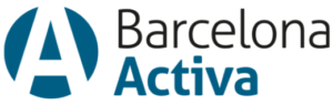 Barcelona Activa