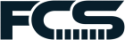 FCS Soluciones