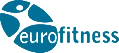 Logo de Eurofitness