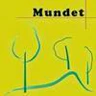 Logo del INS Anna Gironella de Mundet